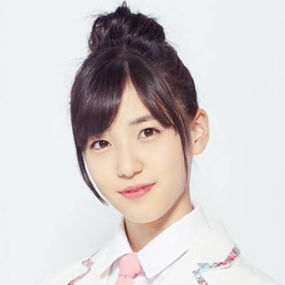 Produce 48 Contestants - 1